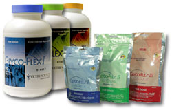 Glyco Flex