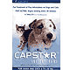 Capstar