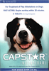 Capstar Green