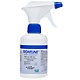 Frontline Spray