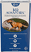 K9 Advanitx Blue