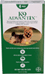 K9 Advantix Green