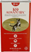 K9 Advantix Red