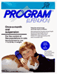Program Oral Suspension Blue