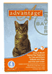 Advantage Cat Orange