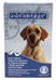 Advantage Dogs Blue